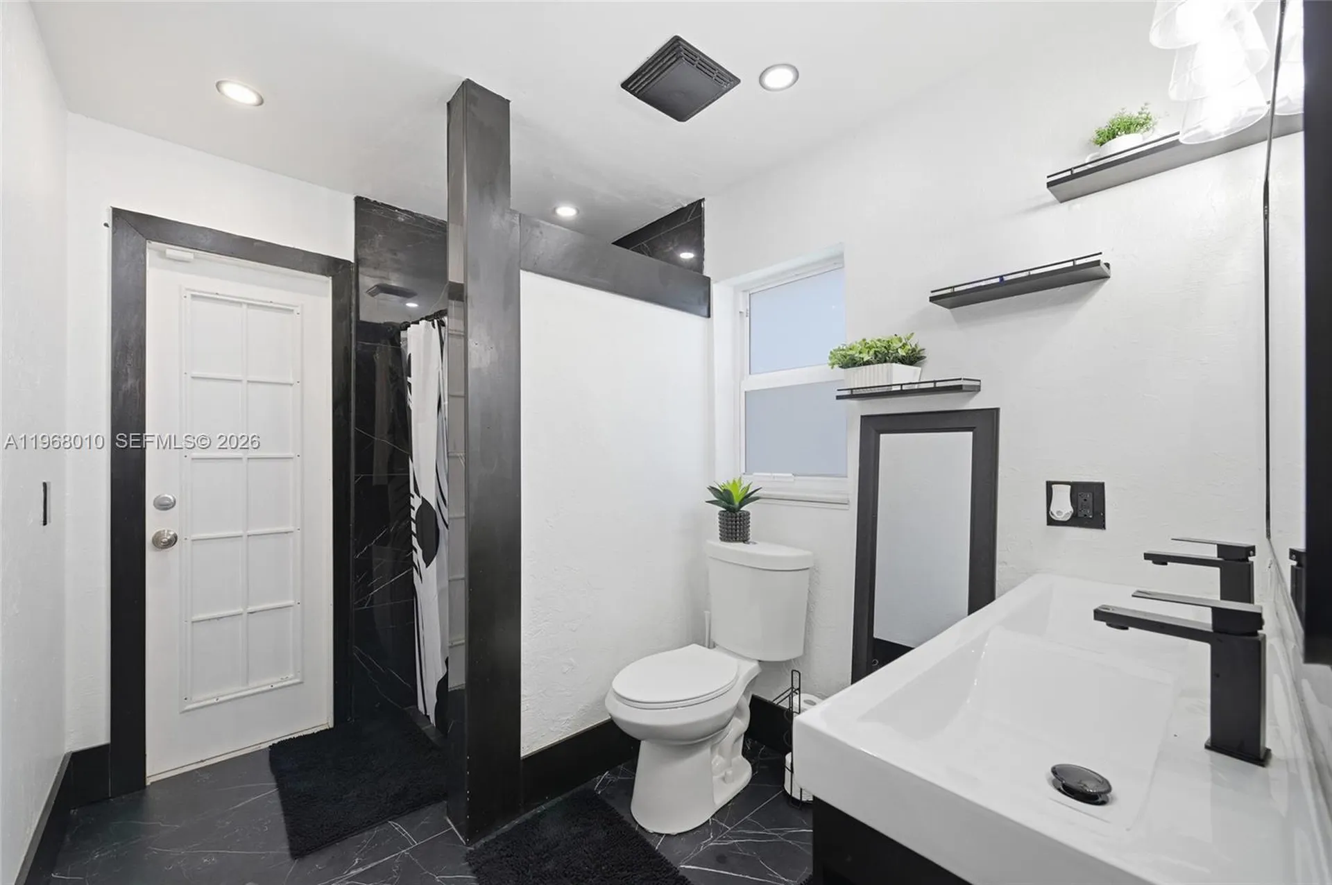 8555 NW 25th Place Coral Springs FL 33065