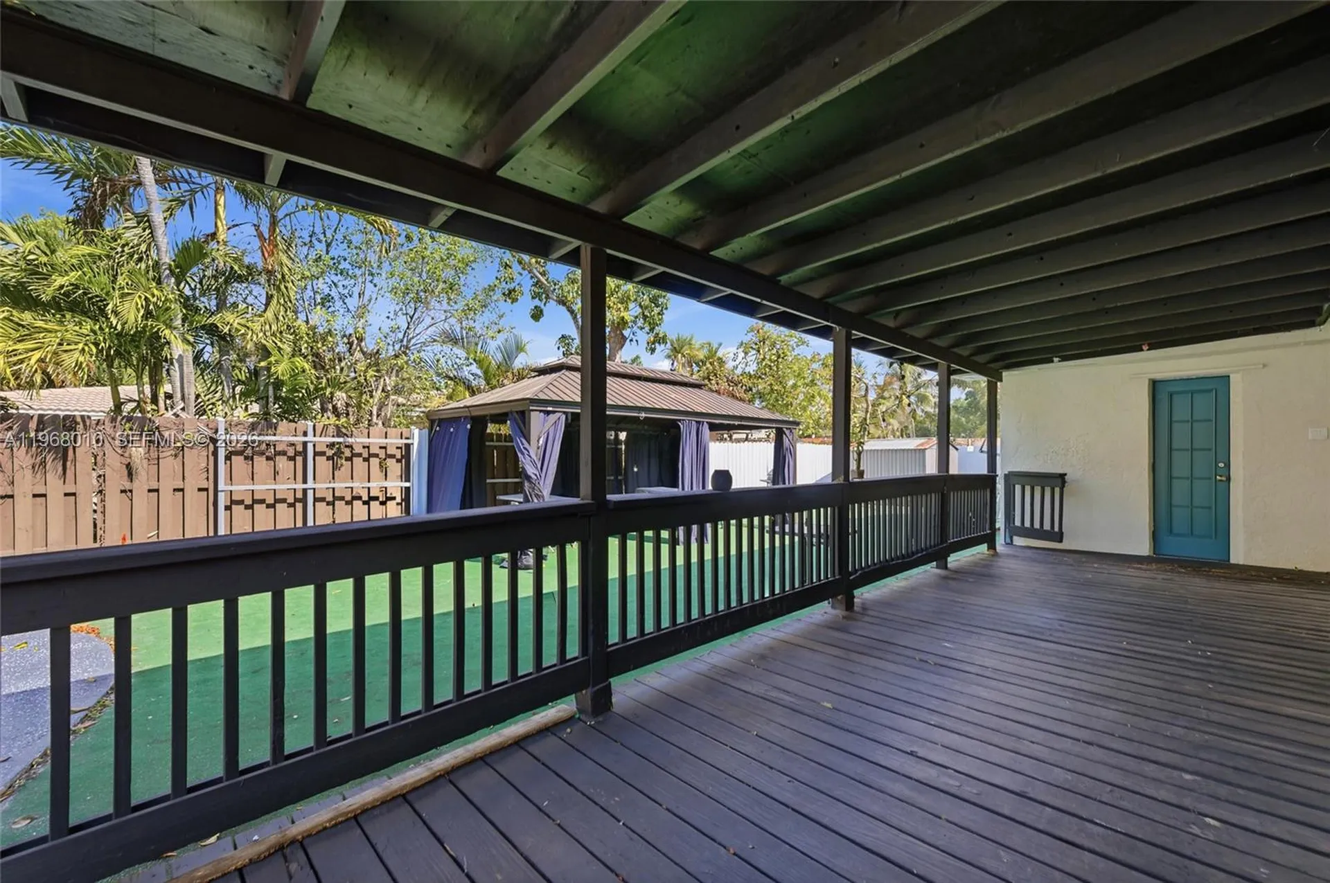 8555 NW 25th Place Coral Springs FL 33065