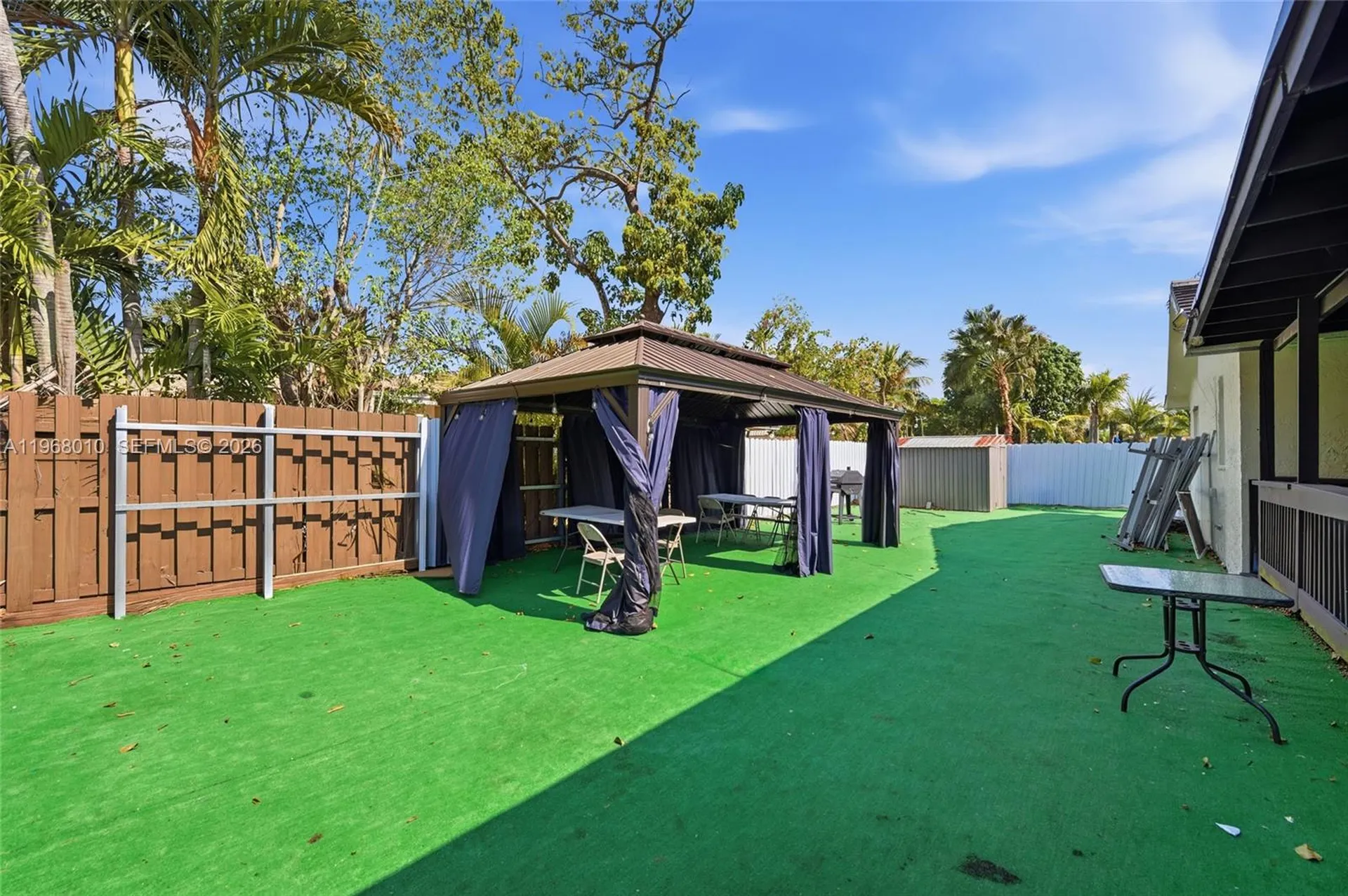 8555 NW 25th Place Coral Springs FL 33065