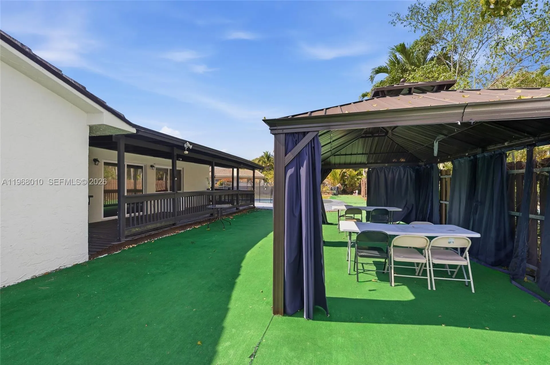 8555 NW 25th Place Coral Springs FL 33065