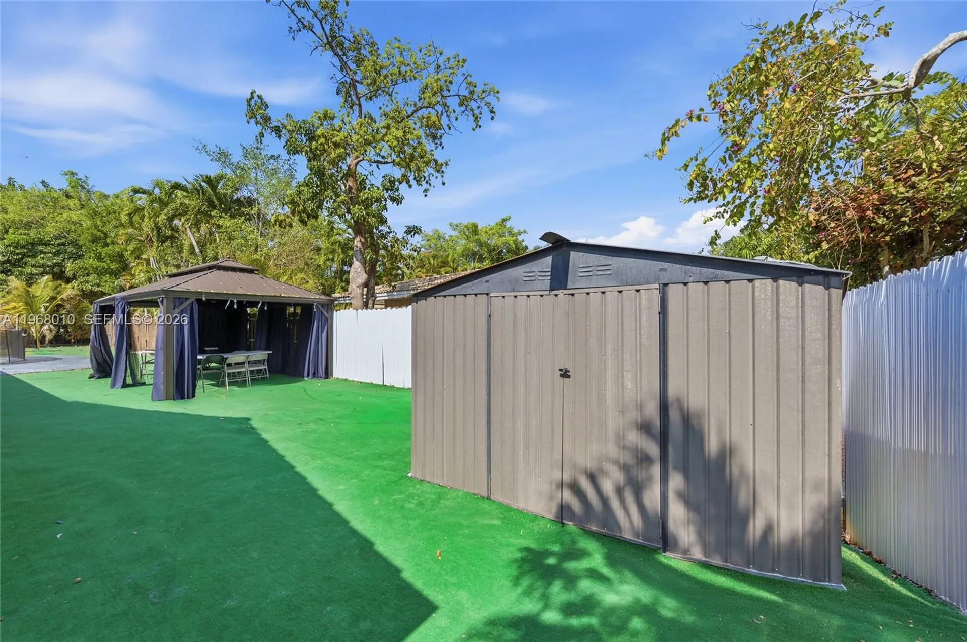 8555 NW 25th Place Coral Springs FL 33065