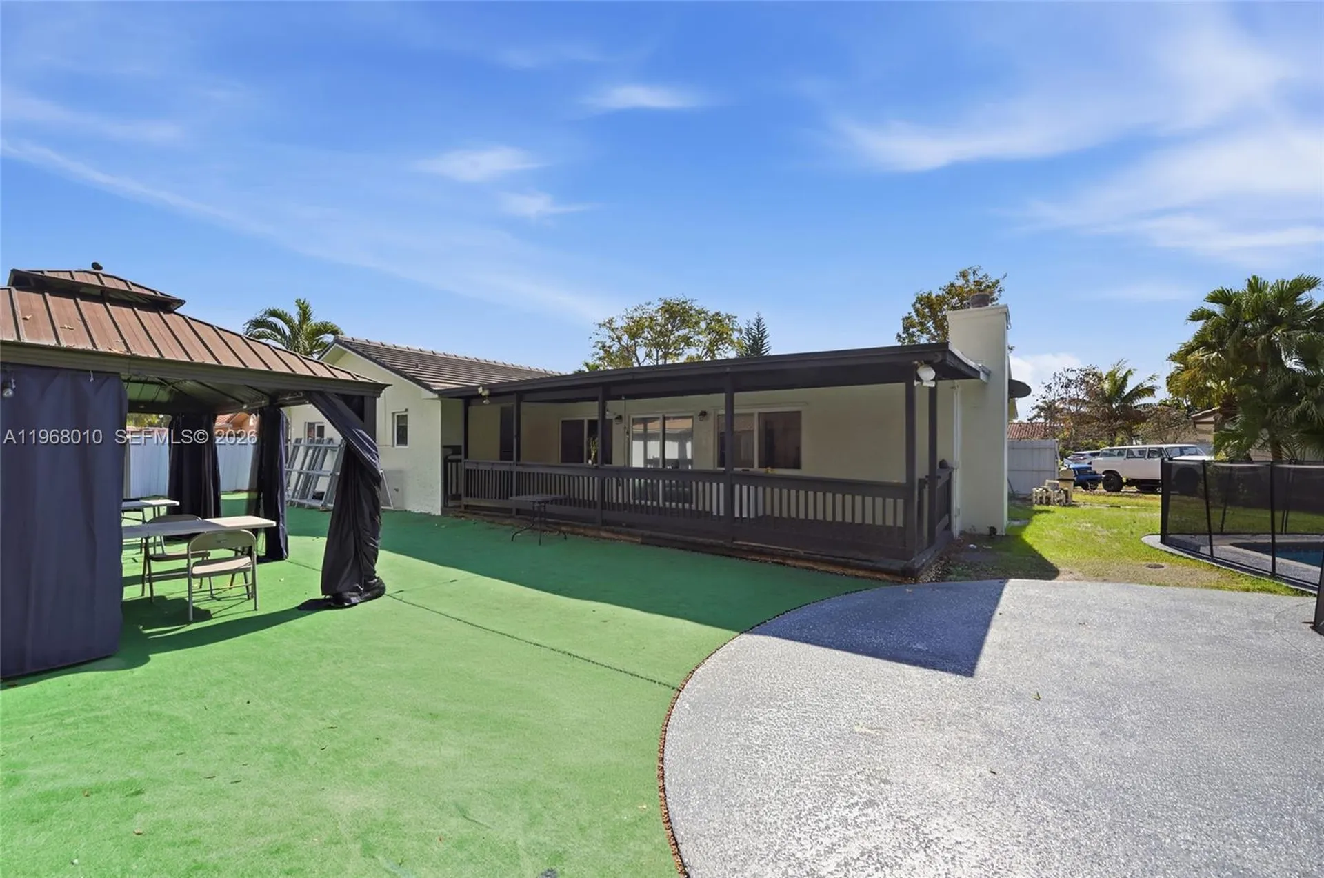 8555 NW 25th Place Coral Springs FL 33065