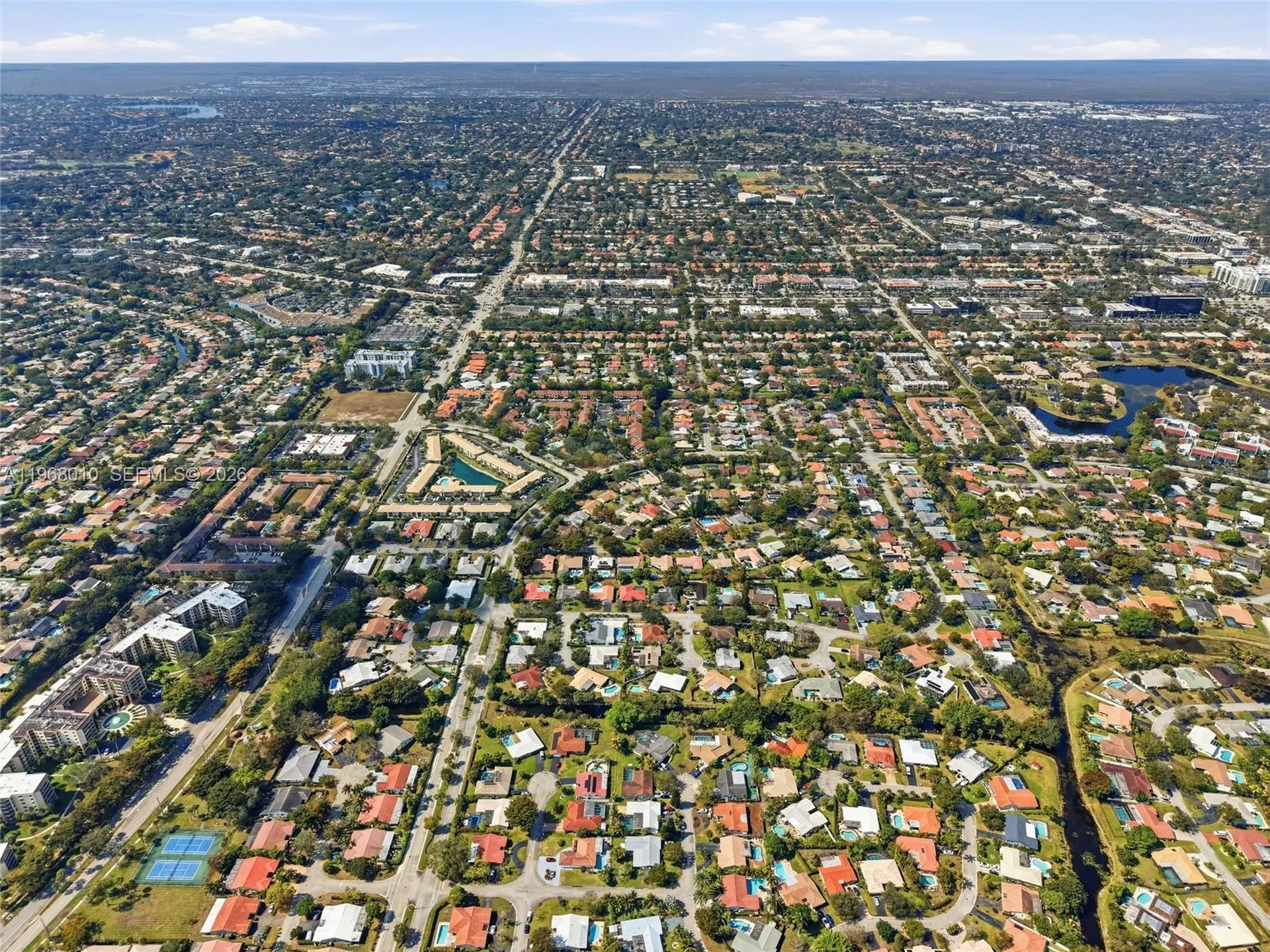 8555 NW 25th Place Coral Springs FL 33065