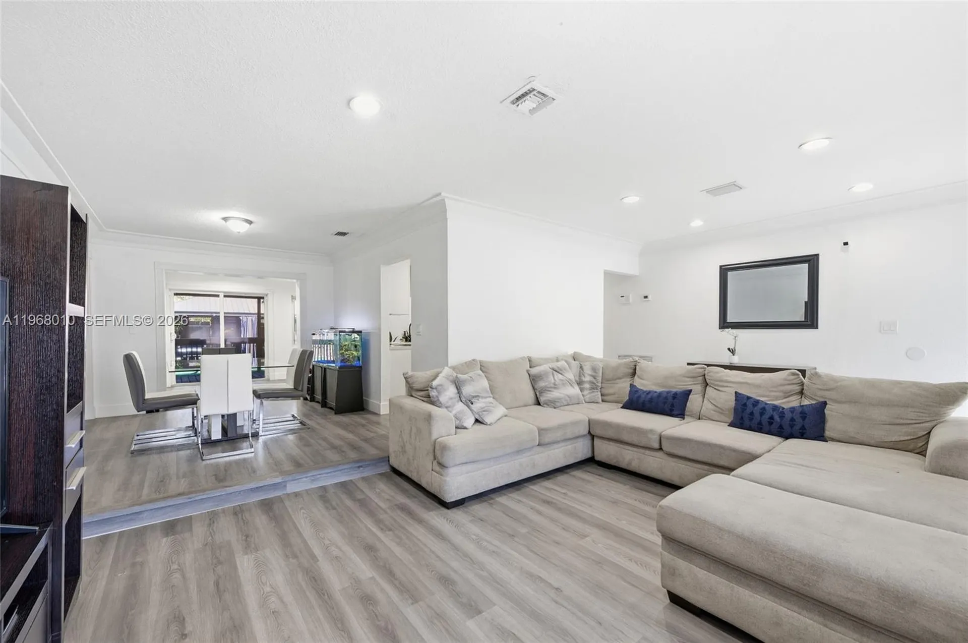 8555 NW 25th Place Coral Springs FL 33065