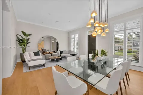 639 Almeria Avenue Coral Gables FL 33134