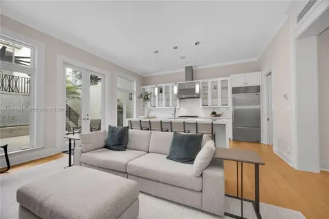 639 Almeria Avenue Coral Gables FL 33134