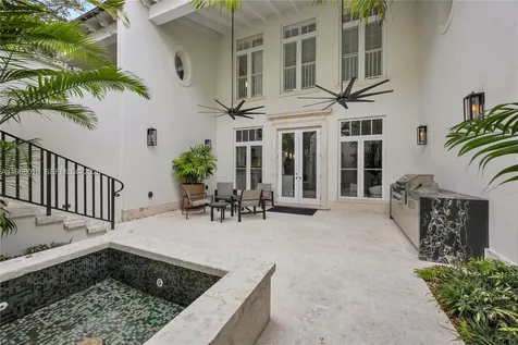 639 Almeria Avenue Coral Gables FL 33134