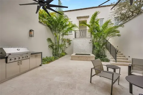 639 Almeria Avenue Coral Gables FL 33134