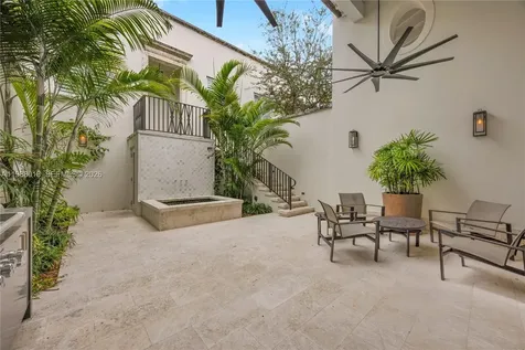639 Almeria Avenue Coral Gables FL 33134