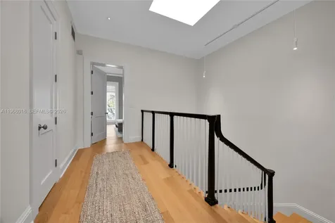 639 Almeria Avenue Coral Gables FL 33134