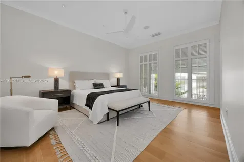 639 Almeria Avenue Coral Gables FL 33134
