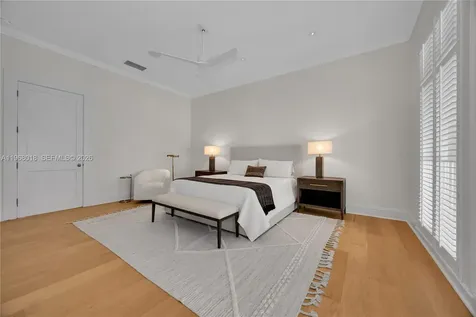639 Almeria Avenue Coral Gables FL 33134