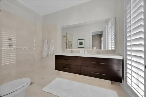 639 Almeria Avenue Coral Gables FL 33134