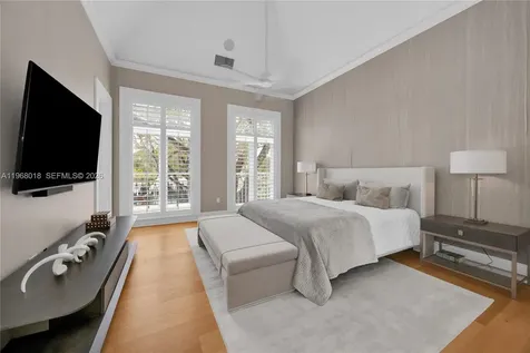 639 Almeria Avenue Coral Gables FL 33134