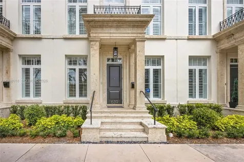 639 Almeria Avenue Coral Gables FL 33134