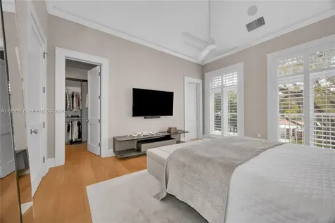 639 Almeria Avenue Coral Gables FL 33134