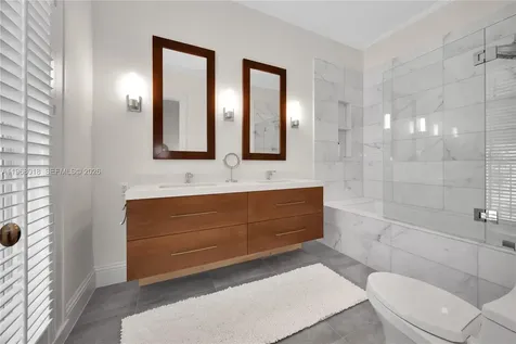 639 Almeria Avenue Coral Gables FL 33134