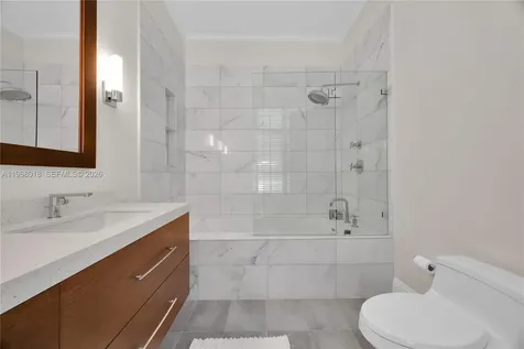 639 Almeria Avenue Coral Gables FL 33134