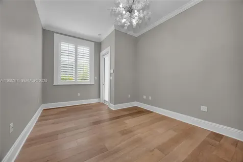 639 Almeria Avenue Coral Gables FL 33134