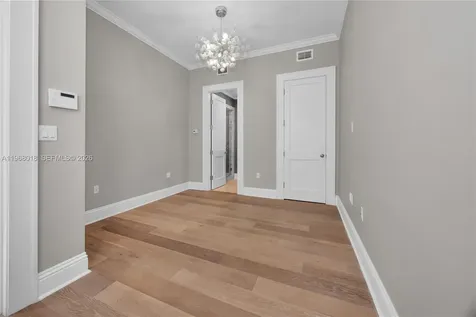 639 Almeria Avenue Coral Gables FL 33134