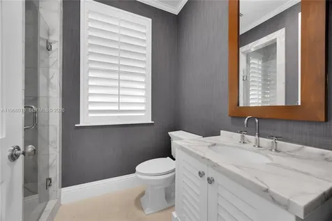 639 Almeria Avenue Coral Gables FL 33134