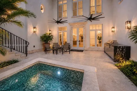 639 Almeria Avenue Coral Gables FL 33134