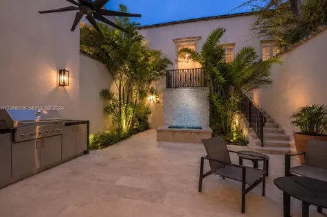 639 Almeria Avenue Coral Gables FL 33134