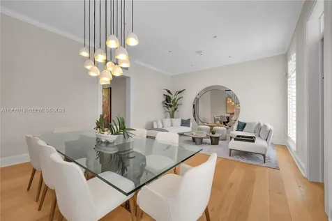 639 Almeria Avenue Coral Gables FL 33134