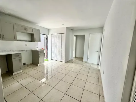 137XX SW 32nd Street Miami FL 33175