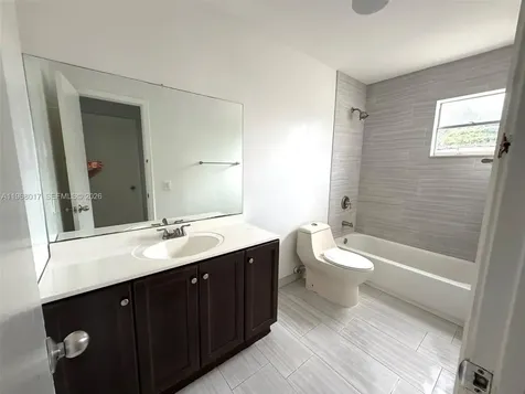 137XX SW 32nd Street Miami FL 33175