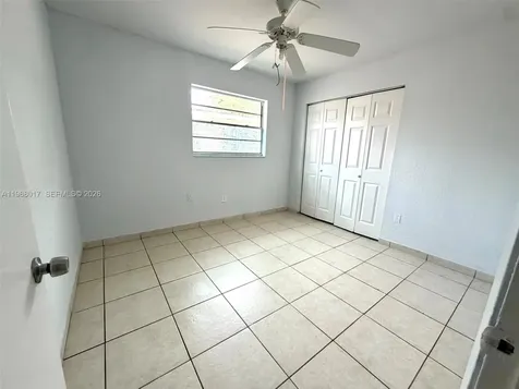 137XX SW 32nd Street Miami FL 33175