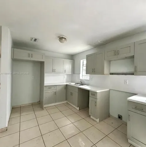 137XX SW 32nd Street Miami FL 33175