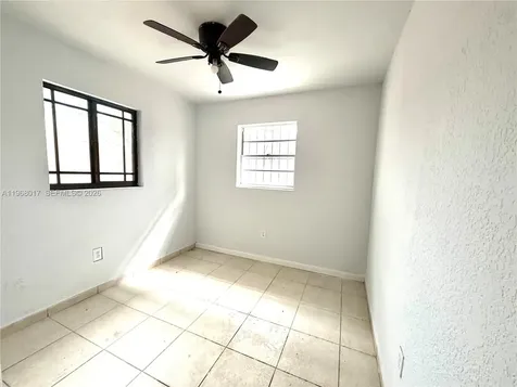 137XX SW 32nd Street Miami FL 33175