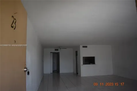 1885 NE 121st Street North Miami FL 33181