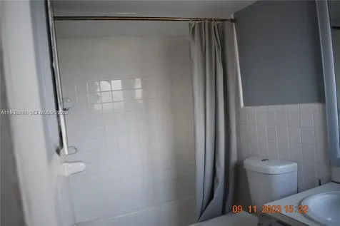 1885 NE 121st Street North Miami FL 33181
