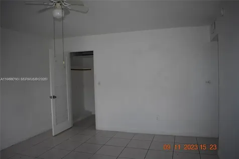 1885 NE 121st Street North Miami FL 33181