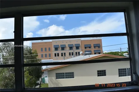 1885 NE 121st Street North Miami FL 33181
