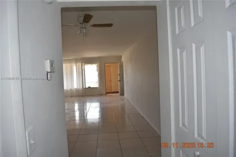 1885 NE 121st Street North Miami FL 33181