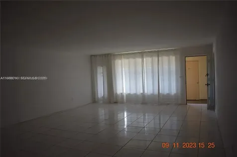 1885 NE 121st Street North Miami FL 33181