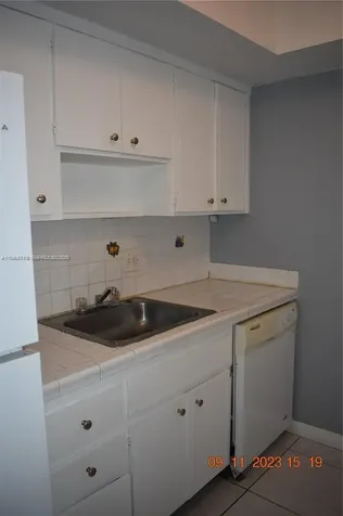 1885 NE 121st Street North Miami FL 33181