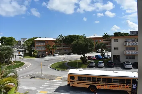 1885 NE 121st Street North Miami FL 33181