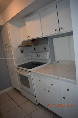 1885 NE 121st Street North Miami FL 33181