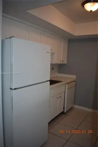 1885 NE 121st Street North Miami FL 33181