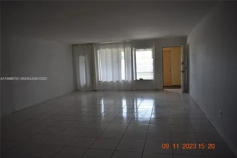 1885 NE 121st Street North Miami FL 33181