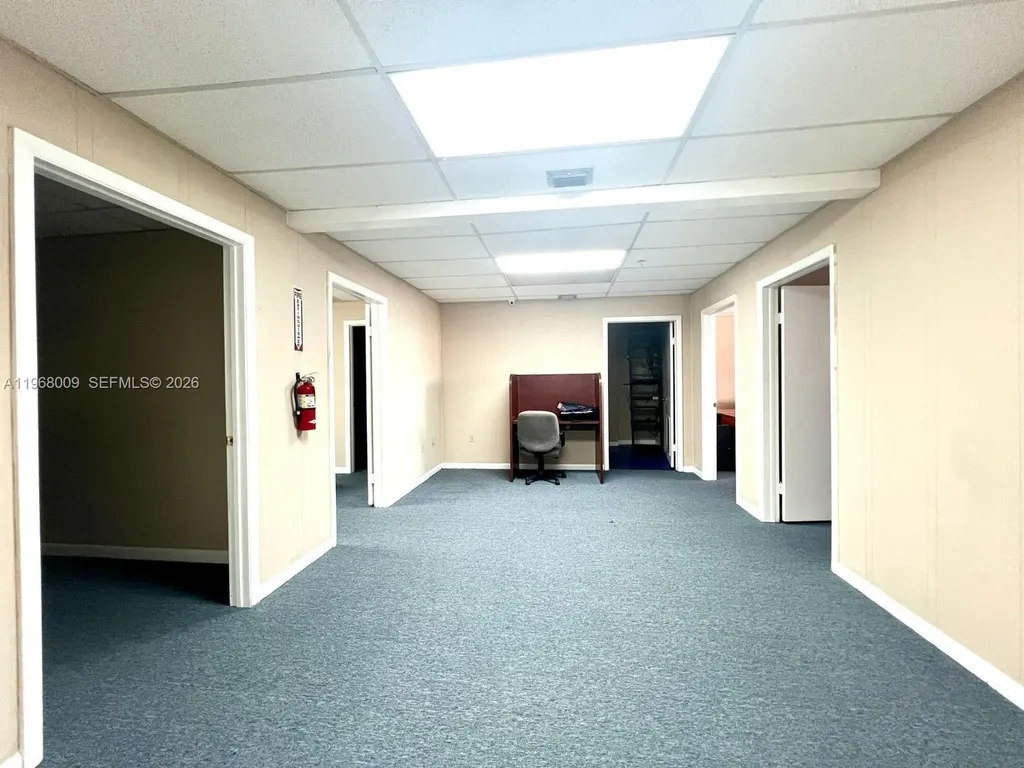 1355 NW 97 Avenue Doral FL 33172