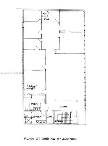 1355 NW 97 Avenue Doral FL 33172