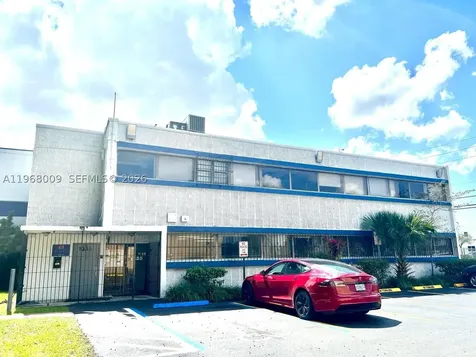 1355 NW 97 Avenue Doral FL 33172