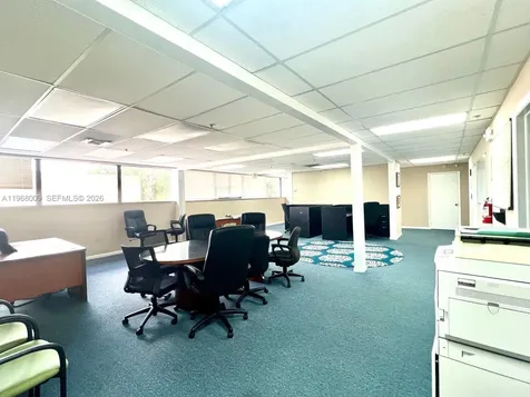 1355 NW 97 Avenue Doral FL 33172