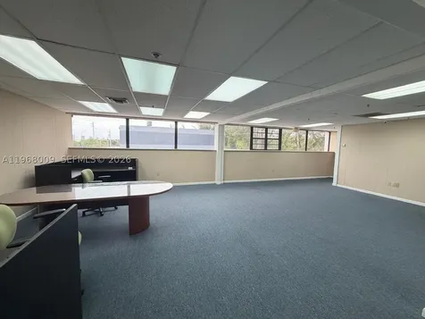 1355 NW 97 Avenue Doral FL 33172
