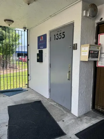 1355 NW 97 Avenue Doral FL 33172